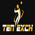Sign Up for TenExch - Easy Registration for Secure Trading