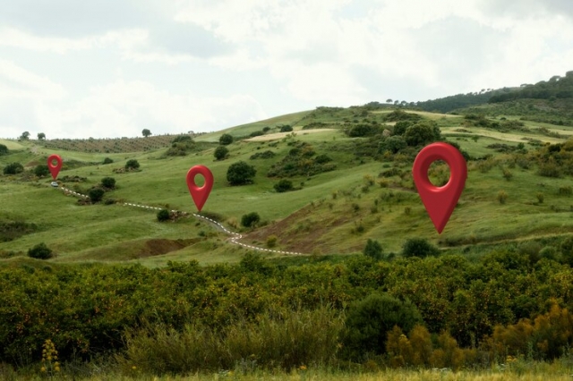 GNSS Receiver