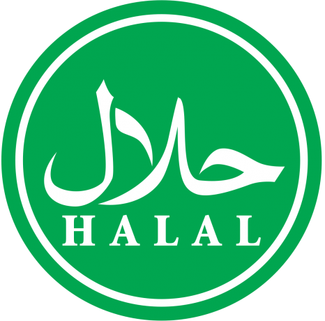 Understanding Halal Certification: What It Is and Why It Matters
