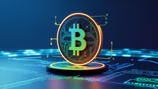 How to Recover Funds from Cryptocurrencies Scam: A Complete Guide