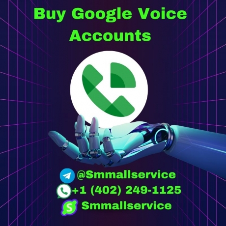 Google Voice: Business Phone System & Plans