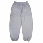 UpInFlames Clothing: Redefining Streetwear Fashion