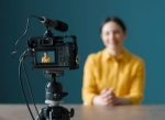 The Importance of Lighting: Mastering the Art of Photography Illumination