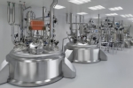 Downstream Processing: An Important Step in Biomanufacturing 
