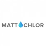 The Importance of Regular Water Tank Disinfection for Safe and Clean Water Supply