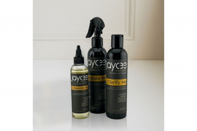 Dreaming of Lovely Hair? How 2 Sleep-Related Hormones Impact Hair Growth
