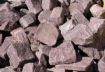 The Role of Limestone in Sustainable Construction
