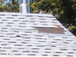 A Guide to Residential Roofing Repairs and Replacement Decisions