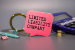5 Common Mistakes to Avoid When You Create an LLC in Texas Online