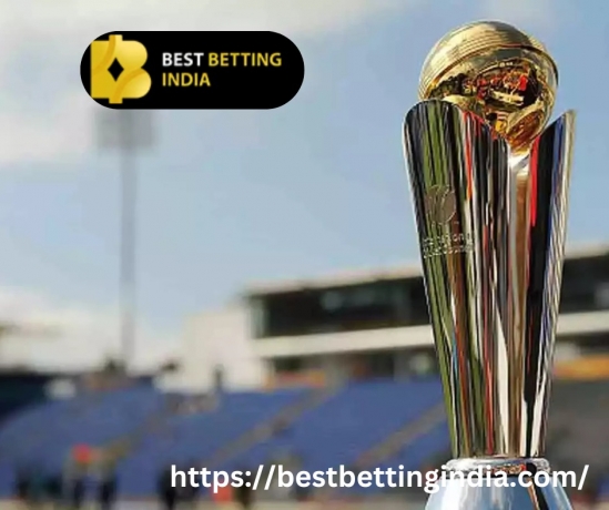 Online Cricket ID: Your Gateway to Secure Betting and Gaming