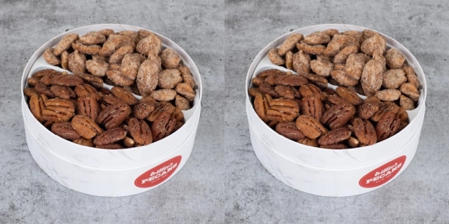 Factors to Consider When Choosing Edible Gifts