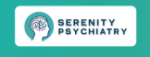 Depression Treatment in Katy: A Path to Healing and Hope