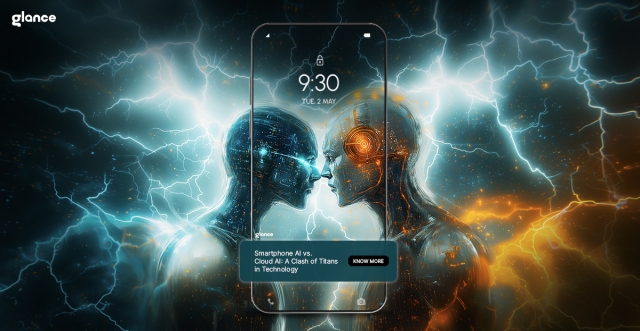 The Ultimate Guide For Android Users: Set Your Phone Lock Screen Like a Pro