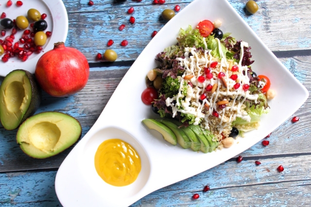 Quinoa vs Rice: Which is Better for Weight Loss?