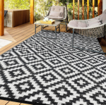 Carpet Underlay Dubai - The Secret to Long-Lasting and Luxurious Flooring