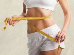What Should I Look for in a Weight Loss Clinic?