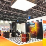 Exhibition stand makers in dubai careers