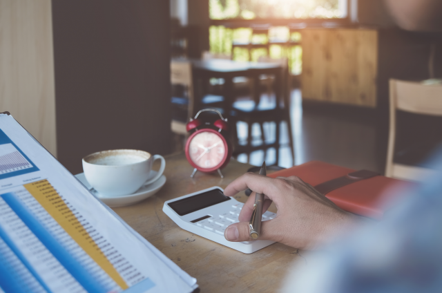 Beyond Traditional Timekeeping: The Evolution of Timesheet Management Systems