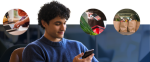 Customer Loyalty Software