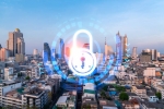 Unlocking the Power of Social Media Marketing for Your Business