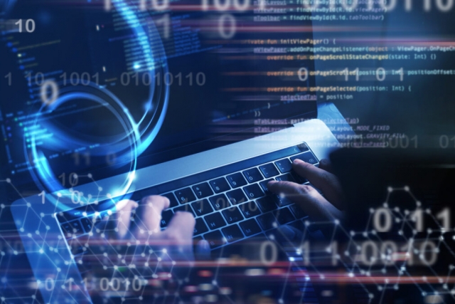 Mastering WordPress Development: Building Modern Websites