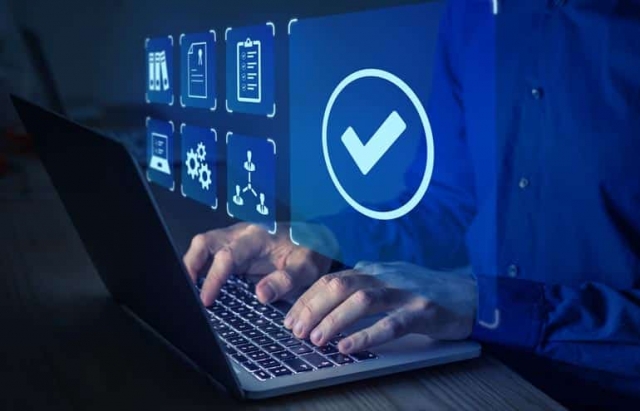 How Do Legal Deposition Remote Services Ensure Secure Testimonies?
