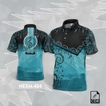 Unique Banjo Jersey for Musicians Who Love Style and Comfort