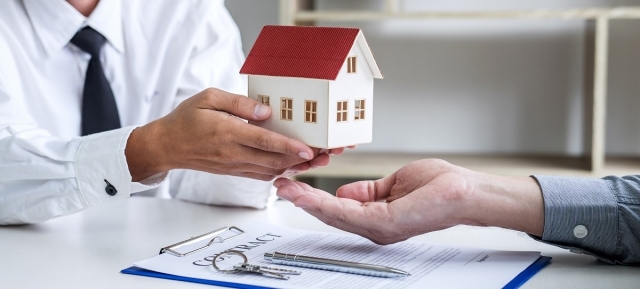 Understanding Investment Property Loans in Florida: A Comprehensive Guide