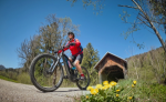 Ride Into Paradise: Discover the Caribbean with Ebike Island Tours