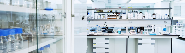How Can A Hydrocolloid Manufacturer Help Your Skincare Brand? 