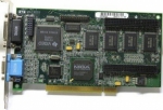 The Ultimate Guide to Refurbished Graphic Cards: Affordable Performance