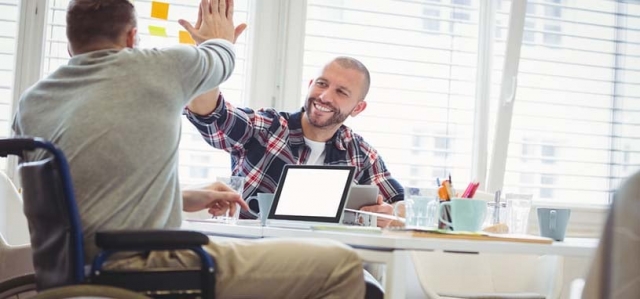 Top Benefits of Using an NDIS Plan Manager in Melbourne