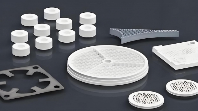 What Are the Key Advantages of Using 3D Printing for Your Projects?