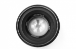 The Role of Lenses in Wildlife Photography