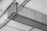 Why Advanced Air Duct Cleaning is Essential for a Healthier Home in Henderson