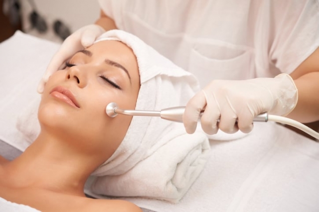 Top Benefits of Oxygenofacial Treatment in Bhubaneswar for Healthy Skin