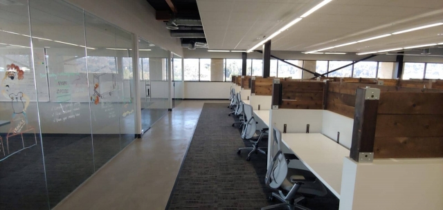 6 Advantages Of Hiring Cleaning Services in Carlsbad