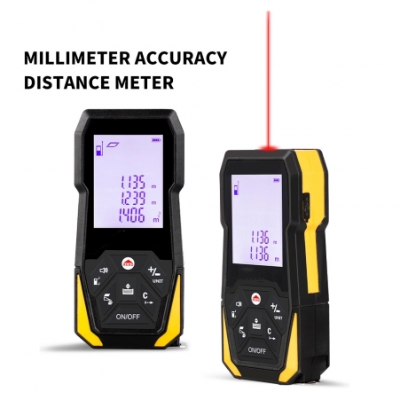 How Can Hand Tools Enhance Efficiency in Your Daily Tasks?