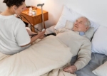 How to Improve Quality of Life for Seniors