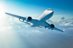Egyptair Chicago Office +1–888–839–0502
