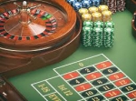 The Legal Side of Gambling: Is It Legal in Your Country?