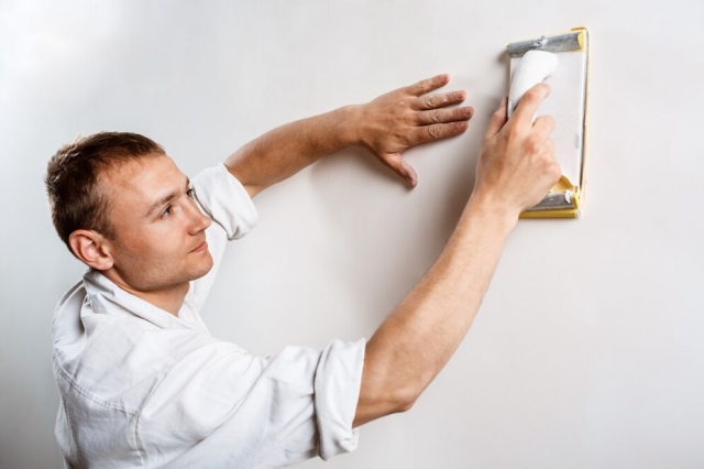 The Qualities of a Skilled Plasterer and Why You Need One
