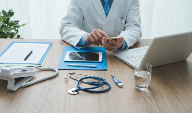 Medical Affairs Outsourcing: An Emerging Trend in the Pharmaceutical Industry 