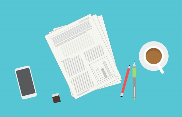 Unveiling Website Authority: An In-Depth Analysis of DA & PA Checker and DA Checker Free