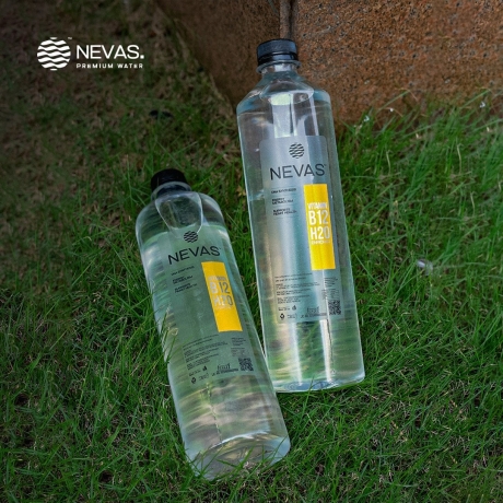 Best Branded Alkaline Water Supplier | Alkaline Water Company