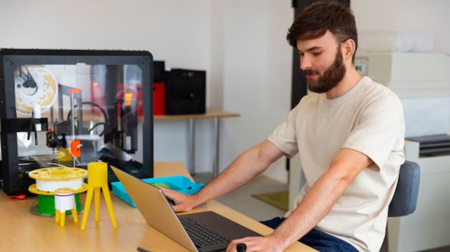 Best college for Bachelor of Game Design in Delhi NCR