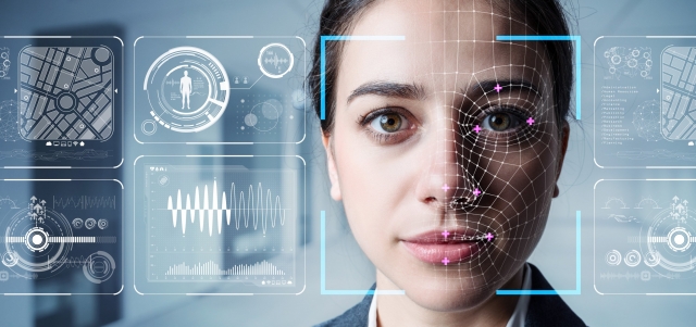 Face Recognition Ai Camera Market is Estimated to Witness High Growth Owing to Advancements in Deep Learning