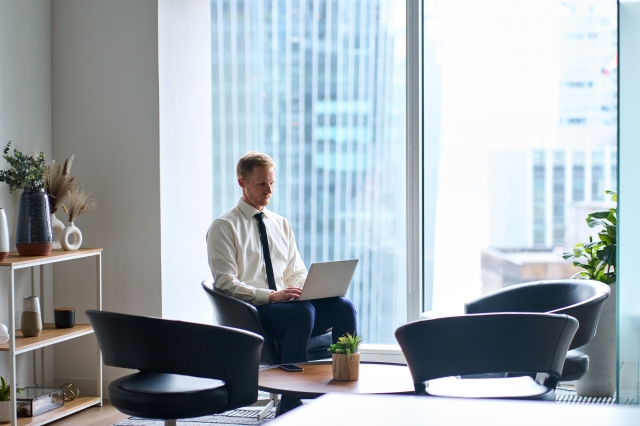 How Can Group Coaching Programs Help Grow Your Online Coaching Business?