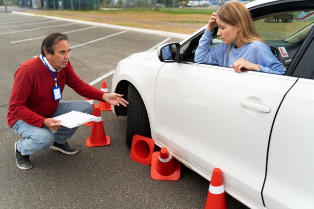 Crash Courses: The Fast-Track Way to Master New Skills