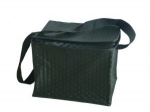 Insulated Lunch Boxes: What are The Pros and Cons?